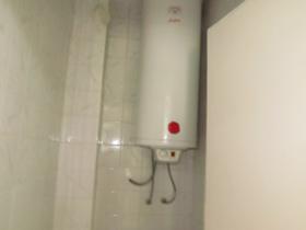 ���� ��� ���� 2-����� | Imot.bg � ����� ������ 12