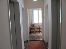 ���� ��� ���� 2-����� | Imot.bg � ����� ������ 3