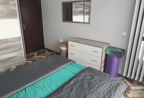 1 bedroom Vitosha, Sofia 4