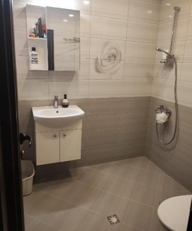 1 bedroom Vitosha, Sofia 7