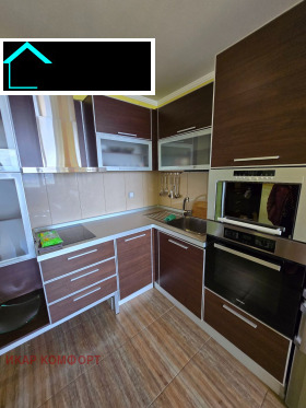    2- | Imot.bg    8