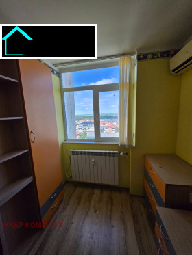    2- | Imot.bg    5