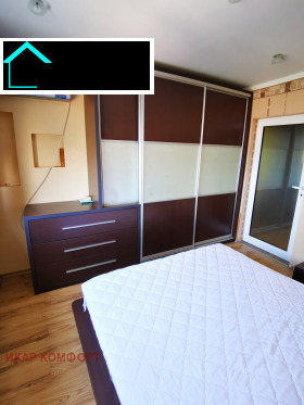    2- | Imot.bg    10