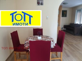    2- | Imot.bg    3