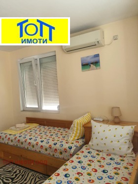    2- | Imot.bg    2