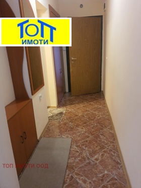    2- | Imot.bg    7