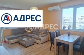 1 sovrum Centar, Varna