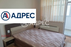    2- | Imot.bg    8