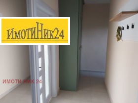     2-, ,  