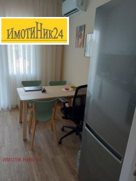     2-, ,  >