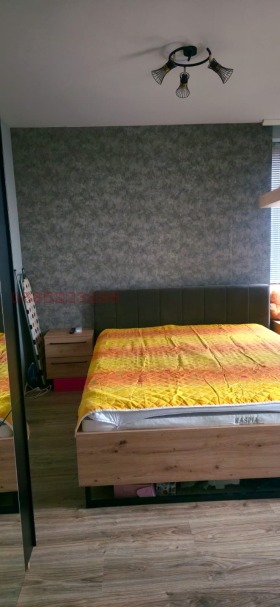 ���� ��� ���� 2-����� | Imot.bg � ����� ������ 5