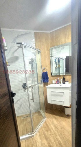 ���� ��� ���� 2-����� | Imot.bg � ����� ������ 11