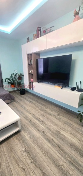 ���� ��� ���� 2-����� | Imot.bg � ����� ������ 4