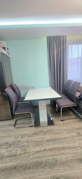 ���� ��� ���� 2-����� | Imot.bg � ����� ������ 3