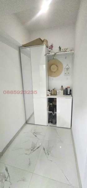 ���� ��� ���� 2-����� | Imot.bg � ����� ������ 10