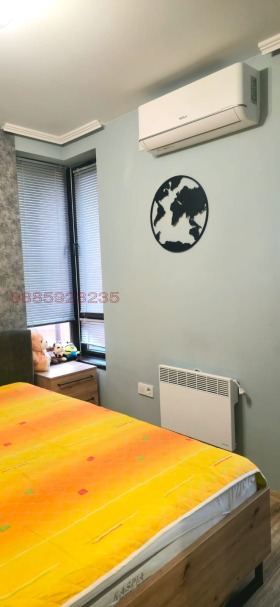 ���� ��� ���� 2-����� | Imot.bg � ����� ������ 6