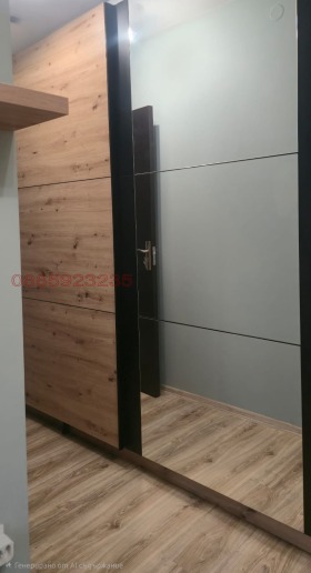 ���� ��� ���� 2-����� | Imot.bg � ����� ������ 8