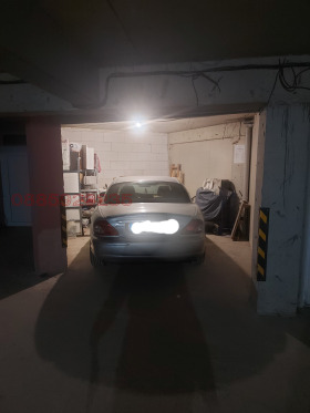 ���� ��� ���� 2-����� | Imot.bg � ����� ������ 13