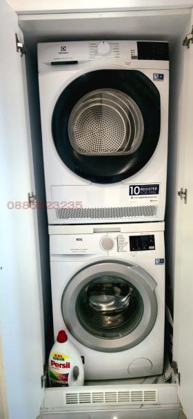 ���� ��� ���� 2-����� | Imot.bg � ����� ������ 9