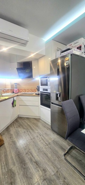 ���� ��� ���� 2-����� | Imot.bg � ����� ������ 2