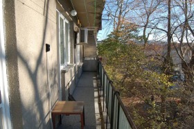 ���� ��� ���� 2-����� | Imot.bg � ����� ������ 17