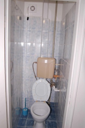 ���� ��� ���� 2-����� | Imot.bg � ����� ������ 14