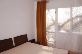 ���� ��� ���� 2-����� | Imot.bg � ����� ������ 9