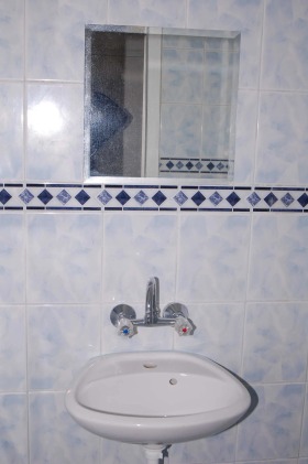 ���� ��� ���� 2-����� | Imot.bg � ����� ������ 12