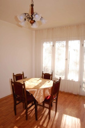 ���� ��� ���� 2-����� | Imot.bg � ����� ������ 4