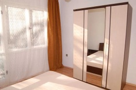 ���� ��� ���� 2-����� | Imot.bg � ����� ������ 10