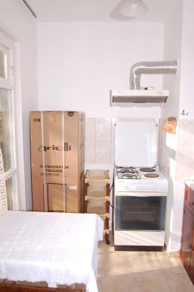 ���� ��� ���� 2-����� | Imot.bg � ����� ������ 7