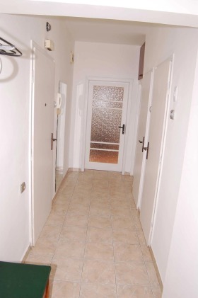 ���� ��� ���� 2-����� | Imot.bg � ����� ������ 15