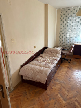 ���� ��� ���� 2-����� | Imot.bg � ����� ������ 4