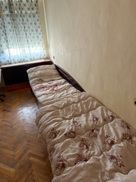 ���� ��� ���� 2-����� | Imot.bg � ����� ������ 2