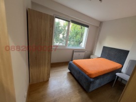 ���� ��� ���� 2-����� | Imot.bg � ����� ������ 9