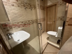 ���� ��� ���� 2-����� | Imot.bg � ����� ������ 16