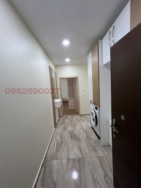 ���� ��� ���� 2-����� | Imot.bg � ����� ������ 13