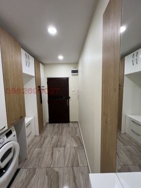 ���� ��� ���� 2-����� | Imot.bg � ����� ������ 12
