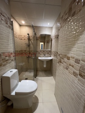 ���� ��� ���� 2-����� | Imot.bg � ����� ������ 15