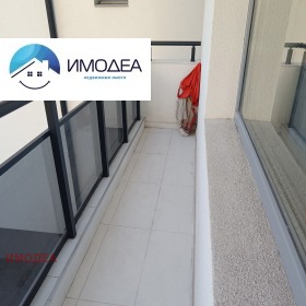 ���� ��� ���� 2-����� | Imot.bg � ����� ������ 9