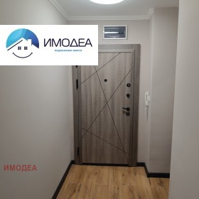 ���� ��� ���� 2-����� | Imot.bg � ����� ������ 8
