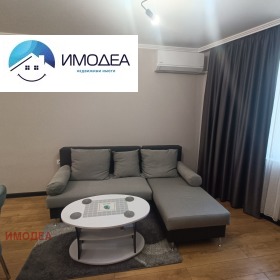 ���� ��� ���� 2-����� | Imot.bg � ����� ������ 3