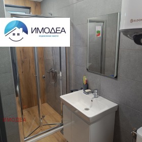���� ��� ���� 2-����� | Imot.bg � ����� ������ 6