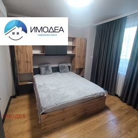 ���� ��� ���� 2-����� | Imot.bg � ����� ������ 4