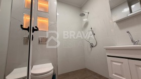 ���� ��� ���� 2-����� | Imot.bg � ����� ������ 12