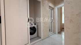 ���� ��� ���� 2-����� | Imot.bg � ����� ������ 11