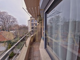    3- | Imot.bg    12