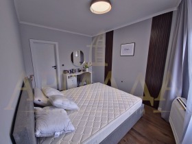    3- | Imot.bg    7