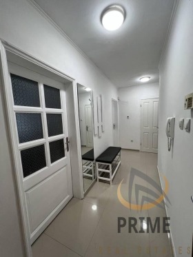    3- | Imot.bg    6