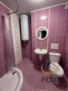    3- | Imot.bg    9